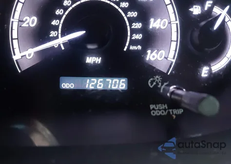 2011 Toyota Avalon from USA, damaged, VIN 4T1BK3DBXBU395862